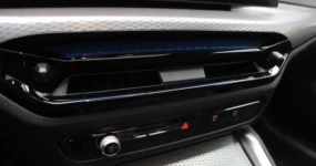 Mode 3 laadkabel 22kW BMW