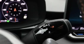 CUPRA Terramar 1.5 TSI e-Hybrid Business zakelijk leasen voorzijde