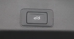 CUPRA Terramar met voorstoelen verwarmd operational lease