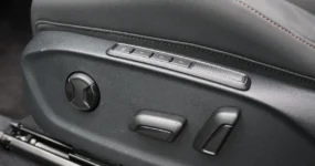 CUPRA Terramar occasion lease direct leverbaar inclusief fabrieksgarantie