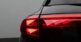 CUPRA Terramar occasion lease direct leverbaar voor ondernemers
