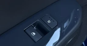 Kia EV5 81.4kWh GT-Line Business Edition zakelijk leasen koplampen