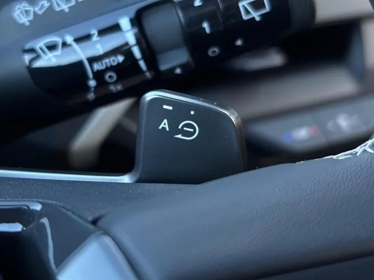 Kia EV5 81.4kWh GT-Line Business Edition zakelijk leasen voorzijde