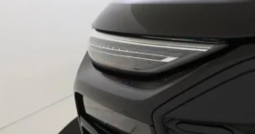 Operational lease Audi Q6 e-tron 100kWh elektrisch leasen