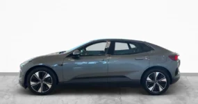 Polestar Polestar 4 Long Range Single motor Prime 5d jonge occasion lease