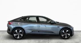 Polestar Polestar 4 met AC-laadkabel full operational lease