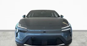 Polestar Polestar 4 occasion lease direct leverbaar panoramadak