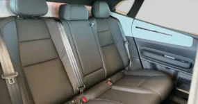 Polestar Polestar 4 occasion lease direct leverbaar Pilot pack