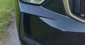 SKODA KODIAQ 1.5 TSI PHEV DSG BUSINESS EDITION zakelijk leasen velgen