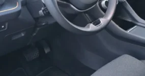 SKODA KODIAQ occasion lease direct leverbaar bij LeaseRoute