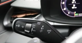 Snel rijden in deze CUPRA Terramar leaseauto uit voorraad