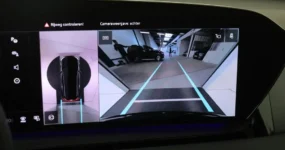 Transparant zakelijk leasen Audi Q6 e-tron online