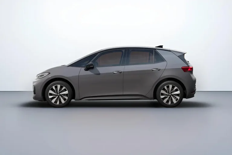 Volkswagen ID.3 Neo Life 190pk zakelijk leasen