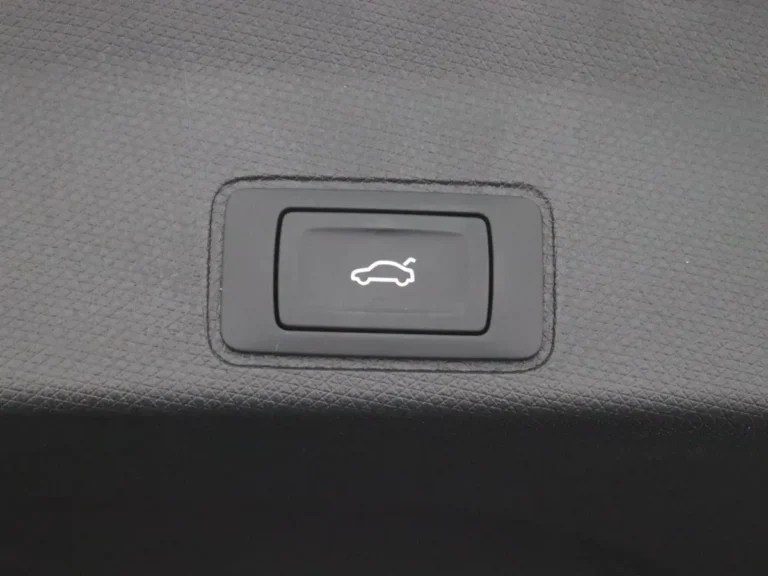 Cupra Terramar met voorstoelen verwarmd operational lease