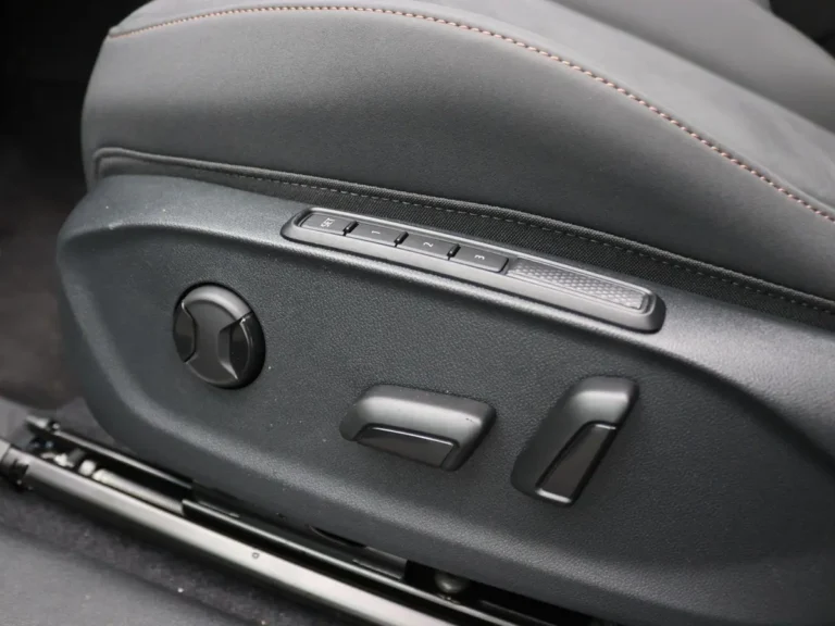 Cupra Terramar occasion lease direct leverbaar inclusief fabrieksgarantie