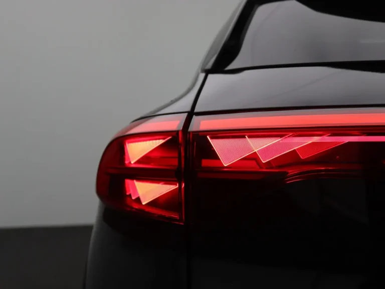 Cupra Terramar occasion lease direct leverbaar voor ondernemers