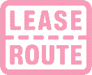 LeaseRoute