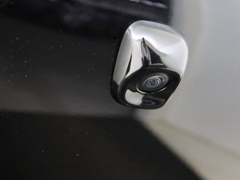 Suzuki Swift 1.2 Comfort SmartHybrid bagageruimte - zakelijke lease praktische ruimte