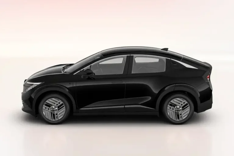 Nissan Leaf 52 kWh ENGAGE