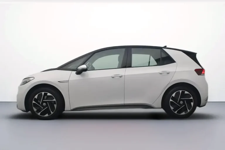 Volkswagen ID.3 45kWh Pure