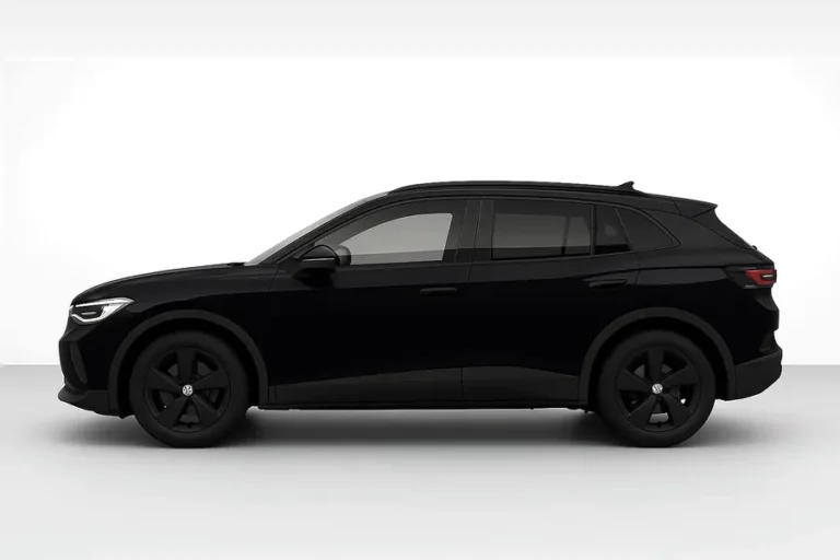Volkswagen ID.4 77kWh Pro Limited Edition